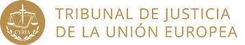 Abogado mejor laboral