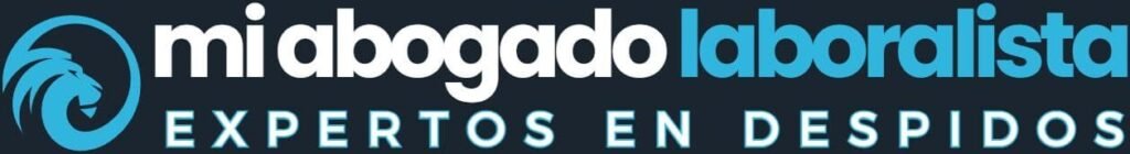 Abogado laboralista